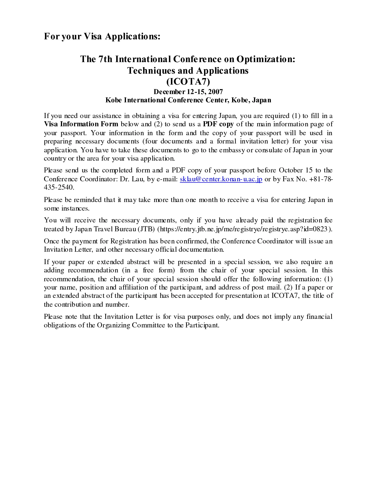 42643 japan cover letter keigo