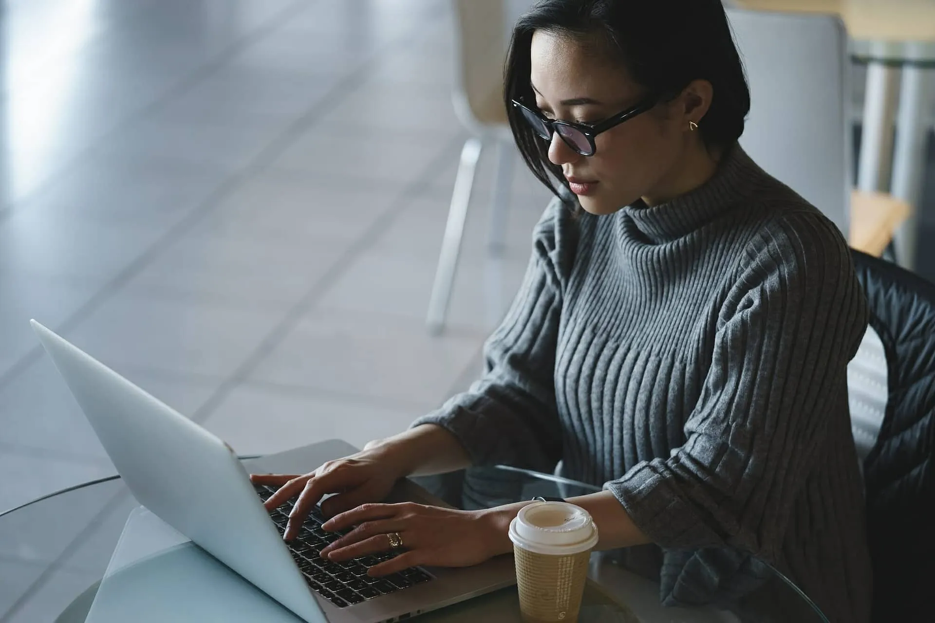 42643 japan cover letter mistakes