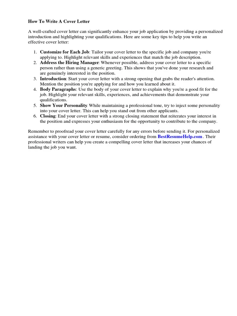 42645 cover letter secrets image1