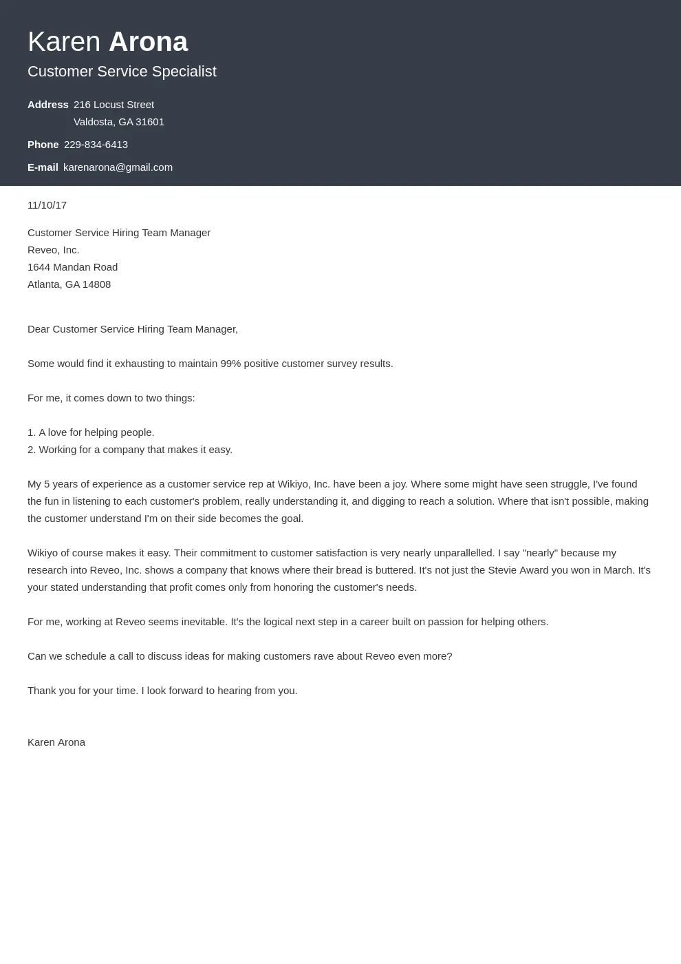 42645 cover letter secrets image2