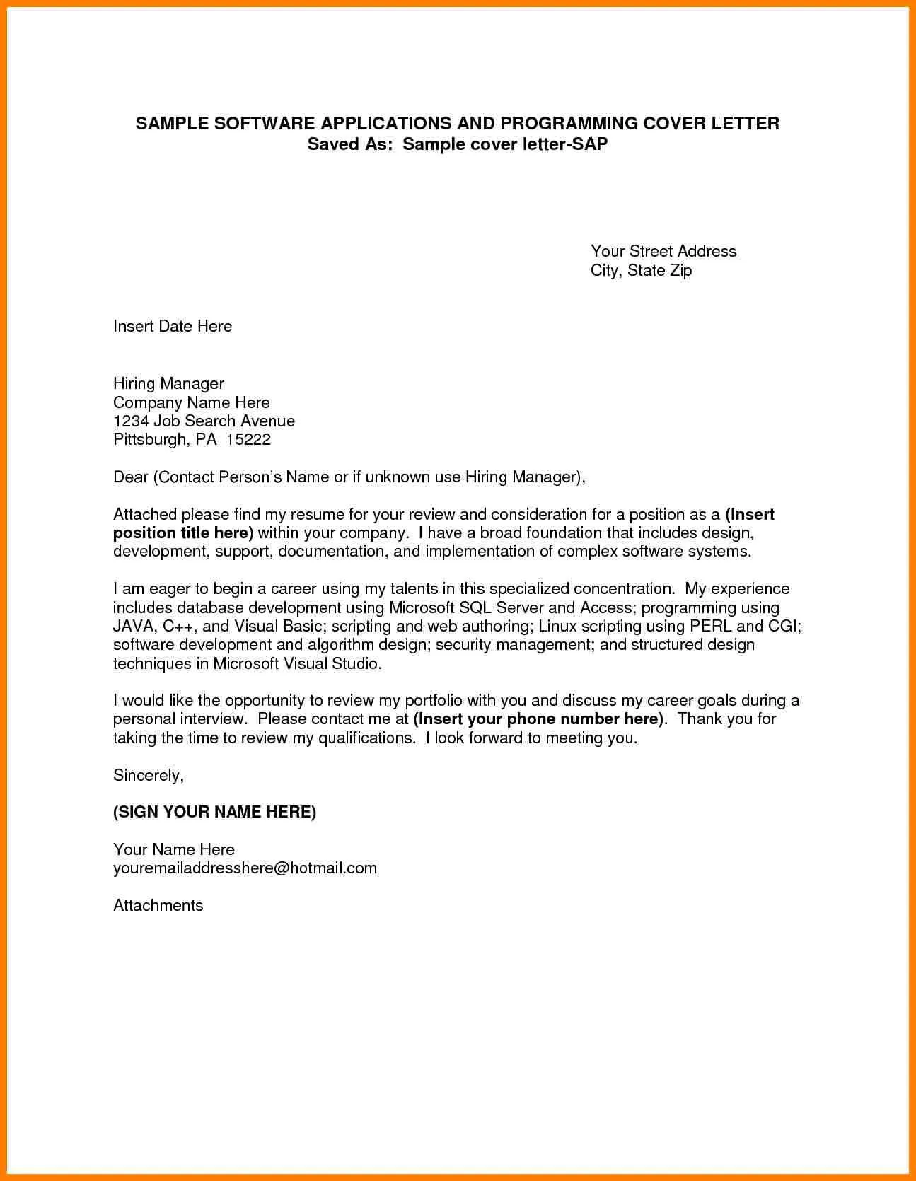 42645 cover letter secrets image5