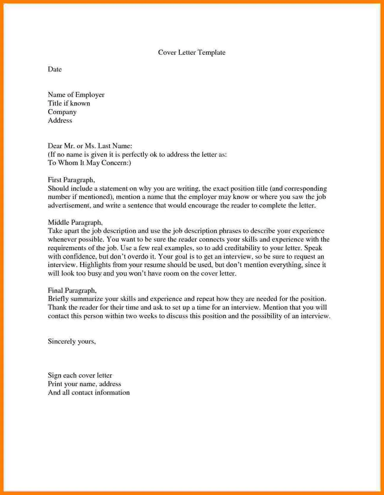 42645 cover letter secrets image6
