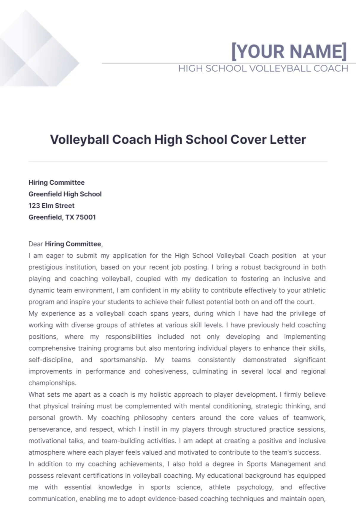 /img/42646-volleyball-coach-formatting.webp