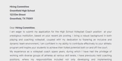/img/42646-volleyball-coach-formatting.webp