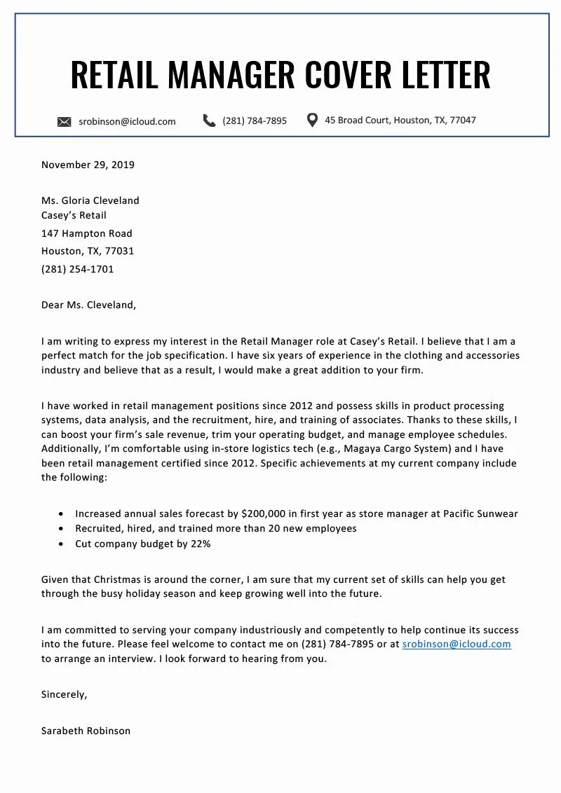 42648 research company