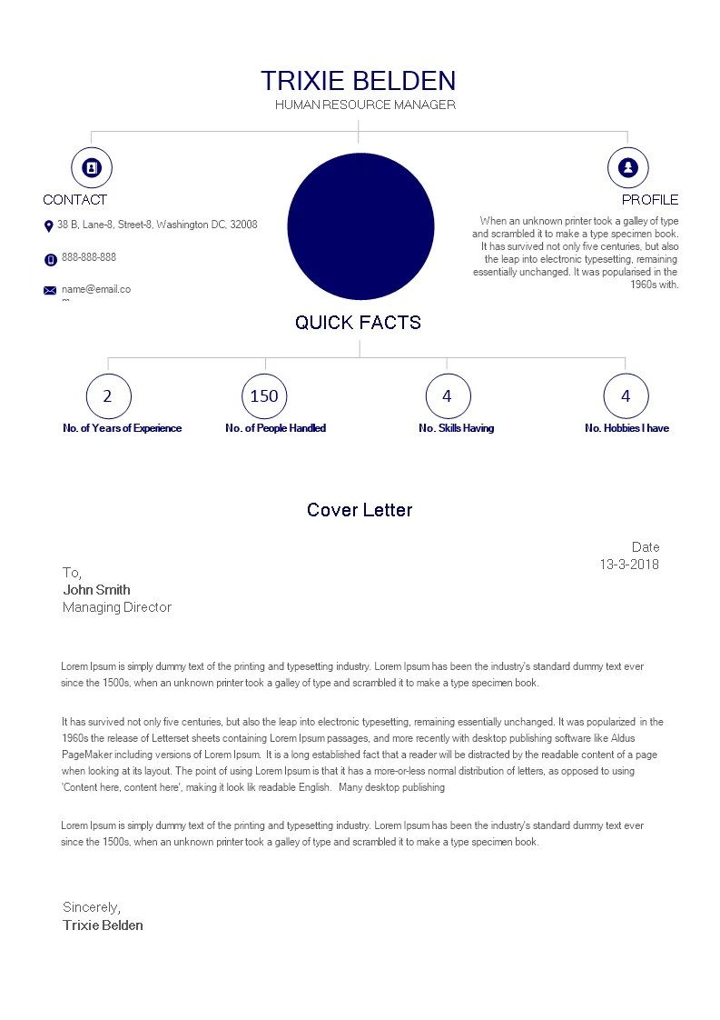 42648 show dont tell