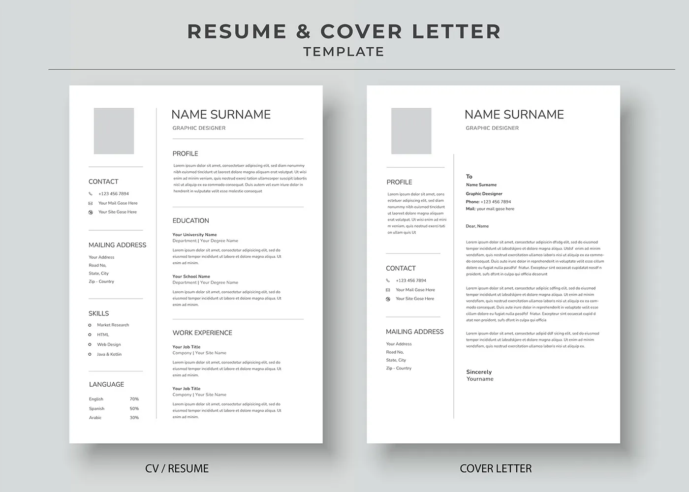 42651 cover letter introduction