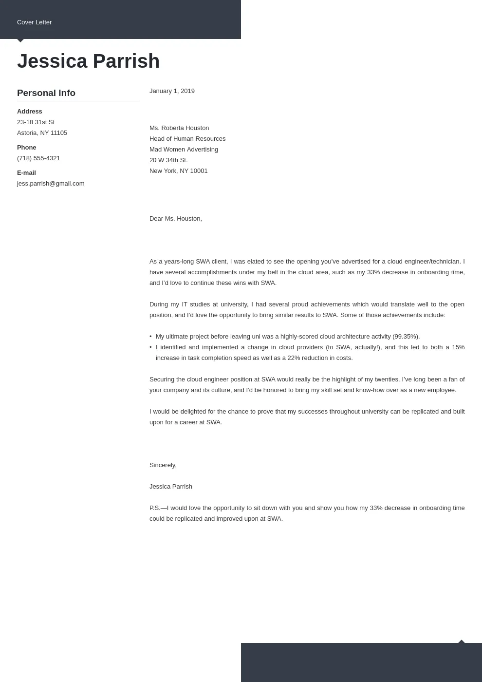 42654 company research