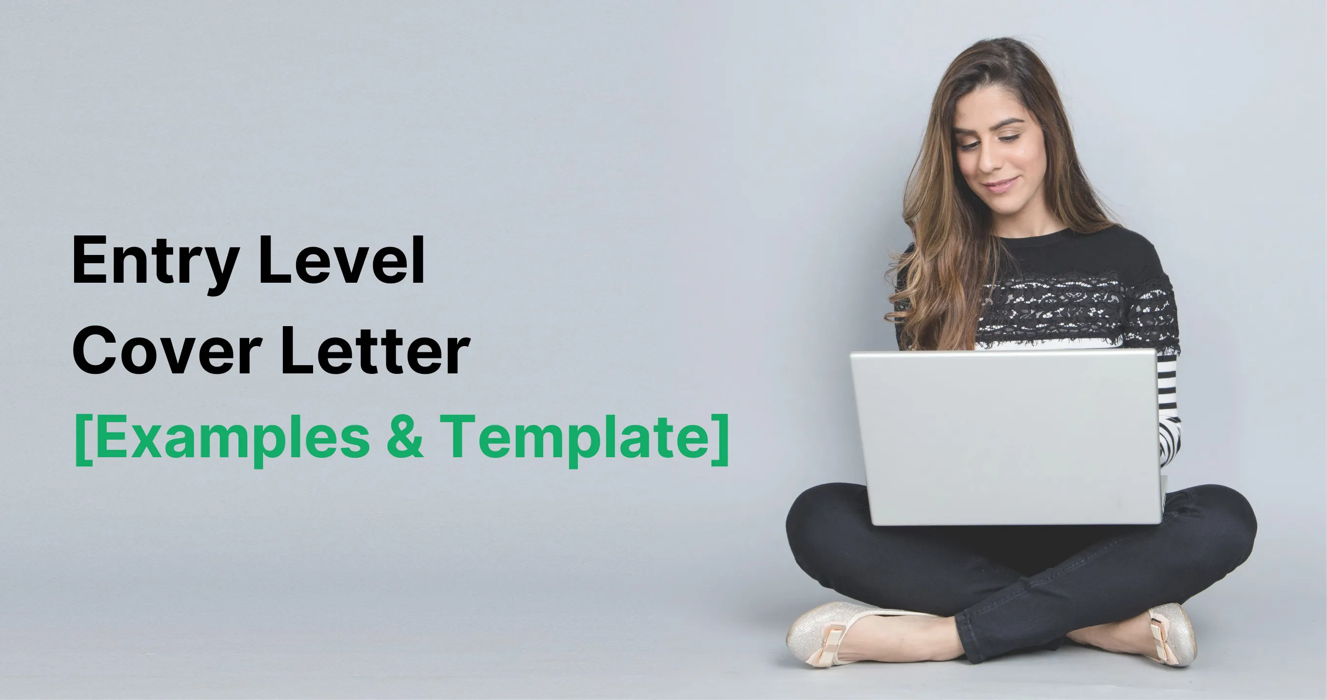 42654 enthusiasm cover letter