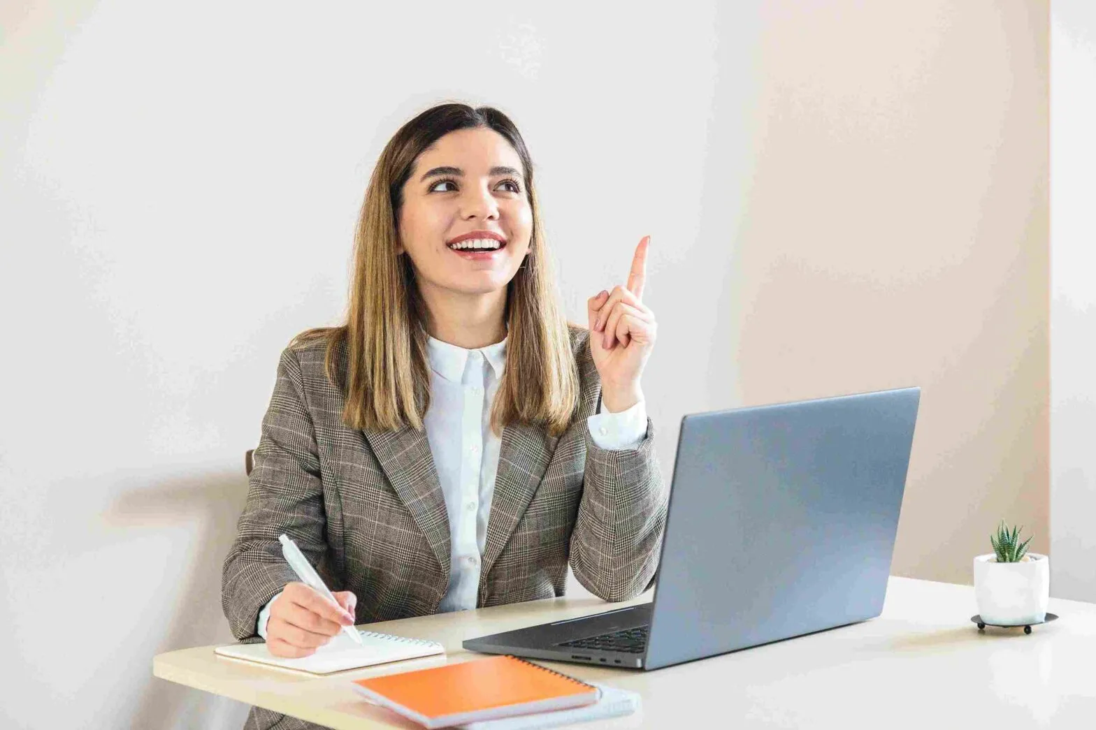 42654 skills and experience