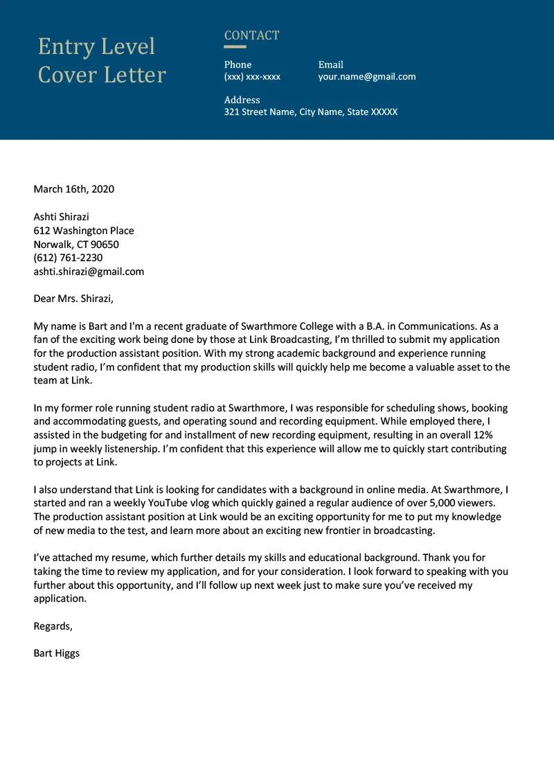 42655 company research tips