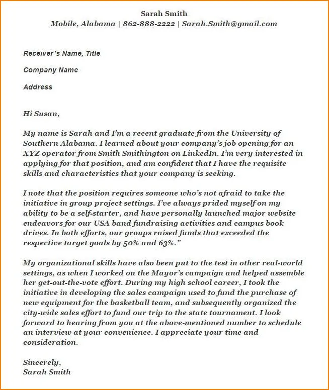 42655 proofreading checklist