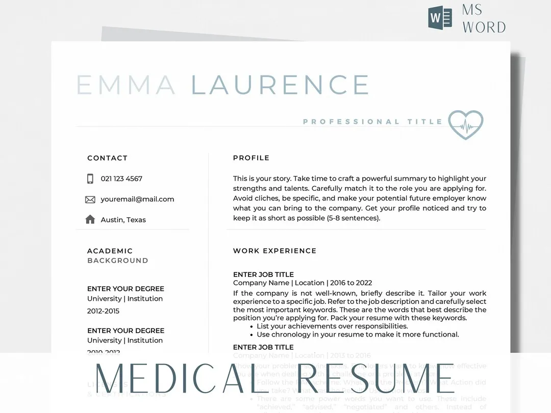 42656 medical cover letter mistakes