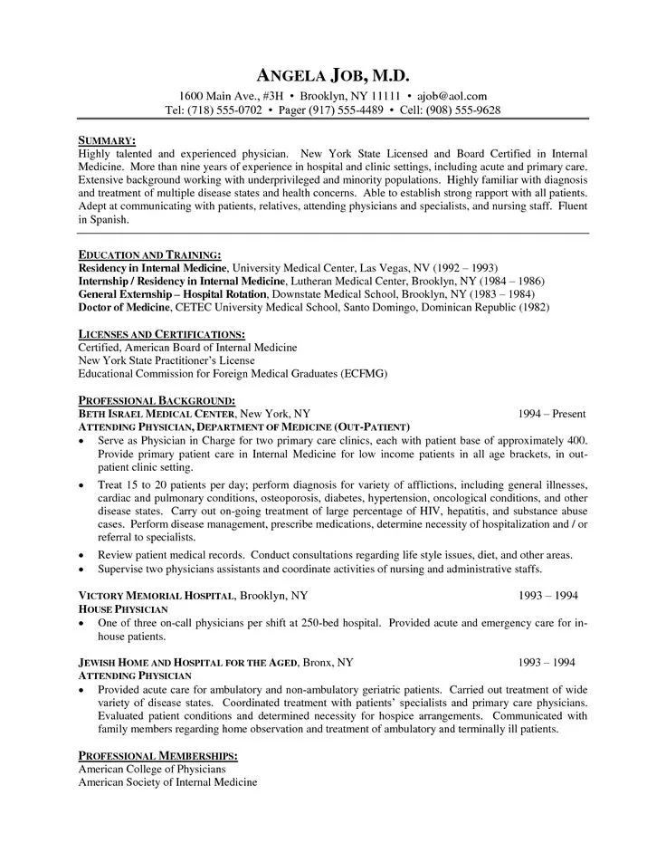 /img/42656-medical-resume-success.webp