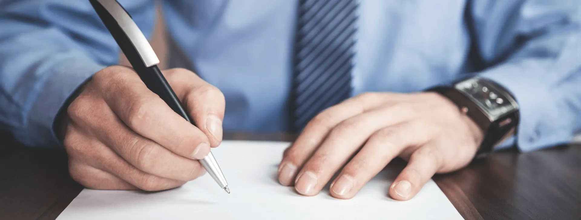 42657 cover letter usa header