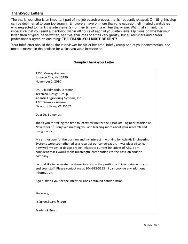 42658 cover letter nursing 3