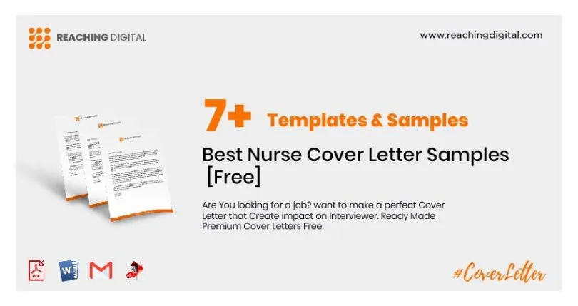 42658 cover letter nursing 4