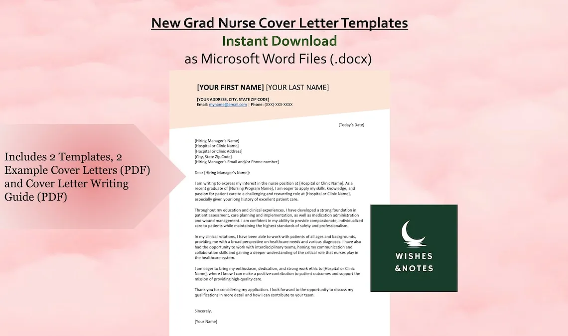 /img/42658-cover-letter-nursing-7.webp
