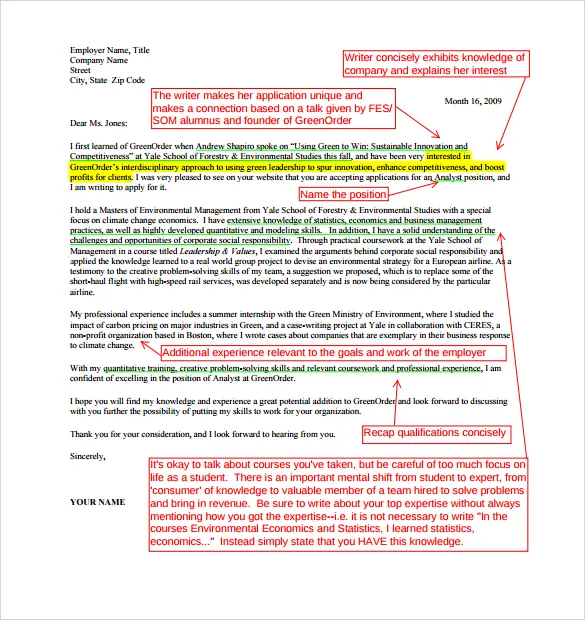 42661 consulting resume