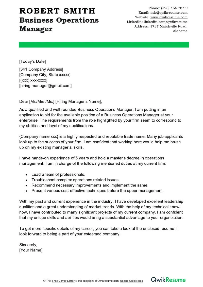 42665 problem solving