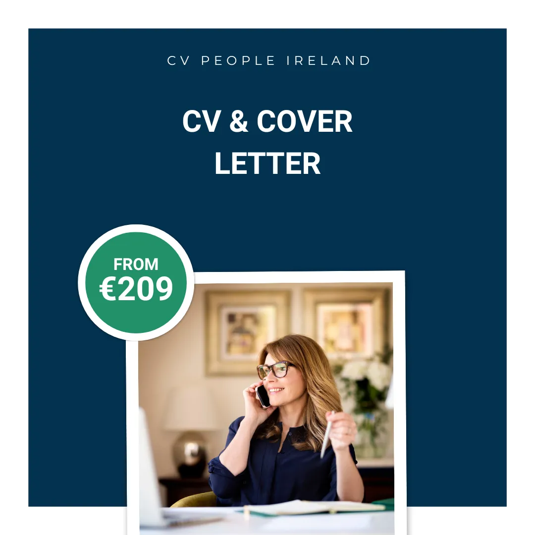 42667 cover letter examples