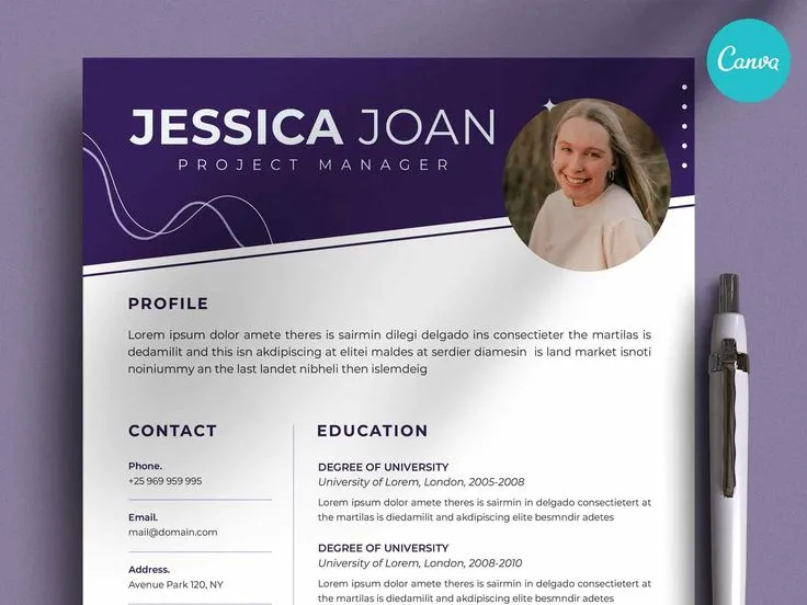 42667 cover letter structure