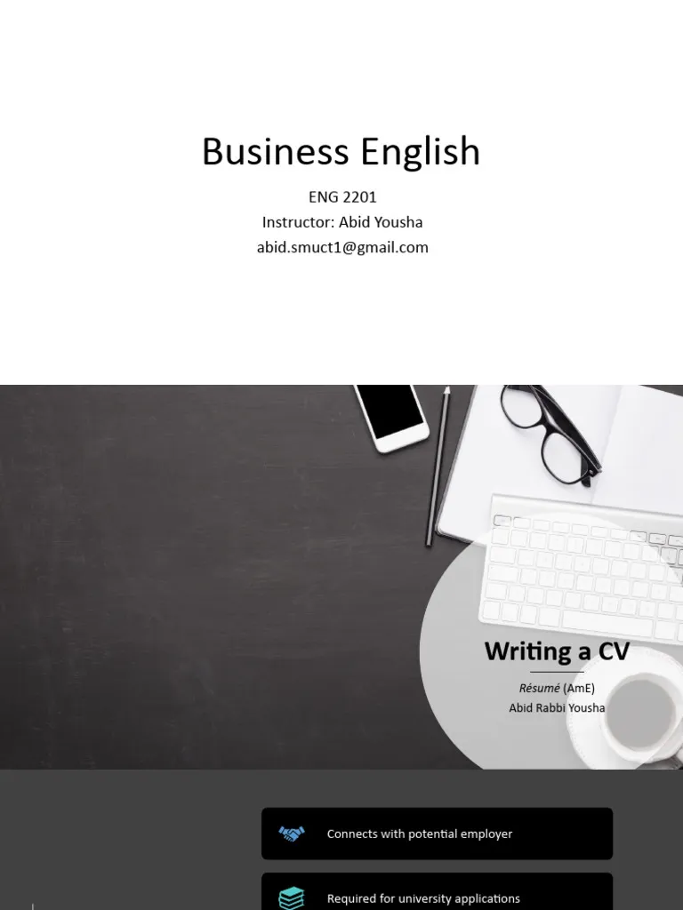 42667 cover letter writing guide