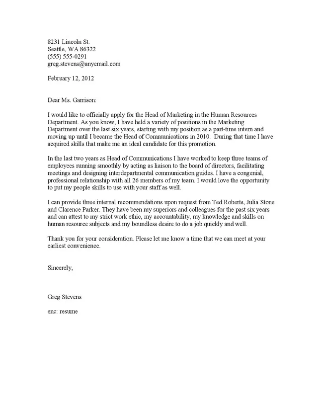 42669 formatting structure