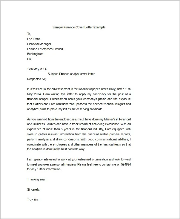 42669 highlighting achievements