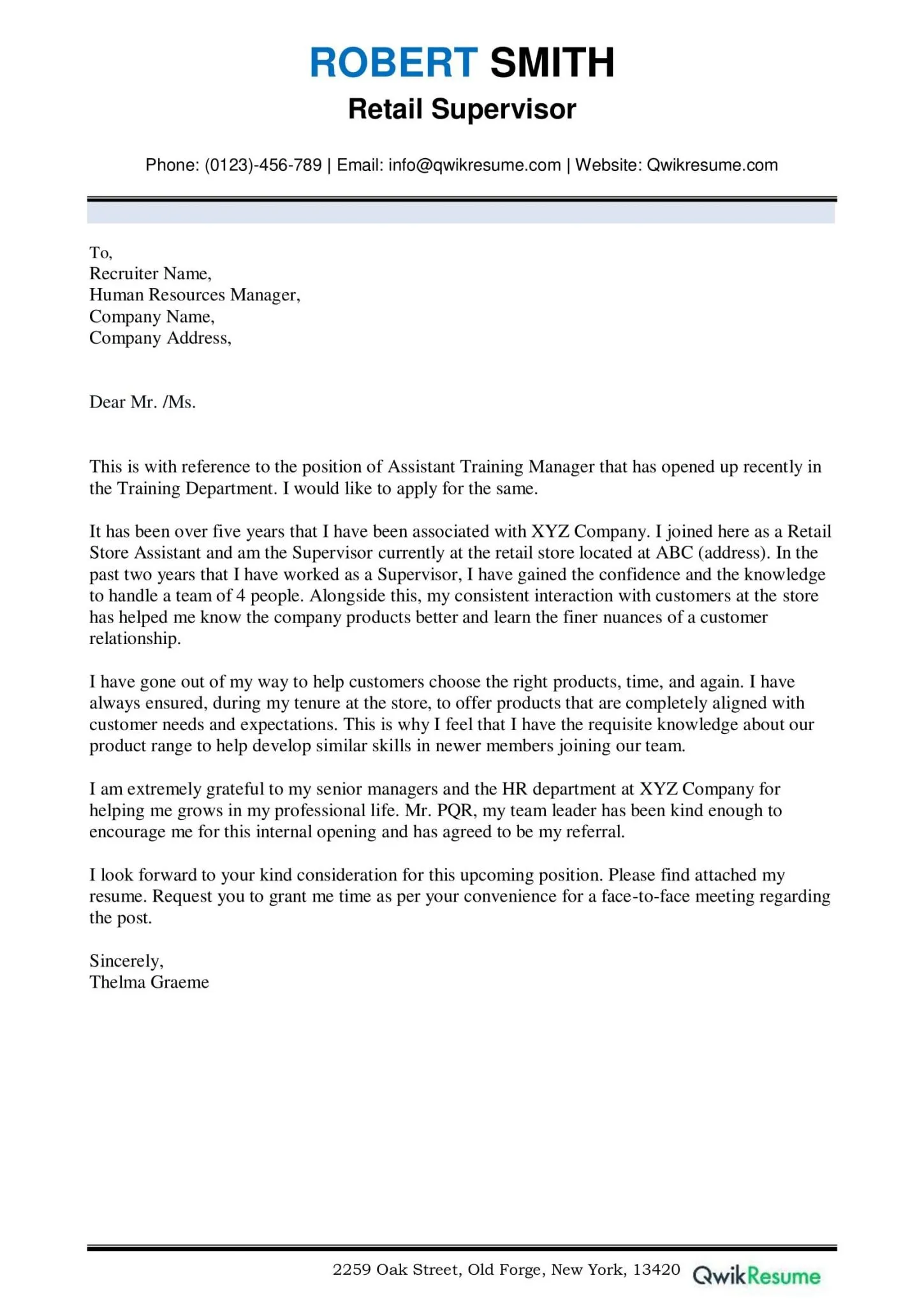 42669 reviewing editing