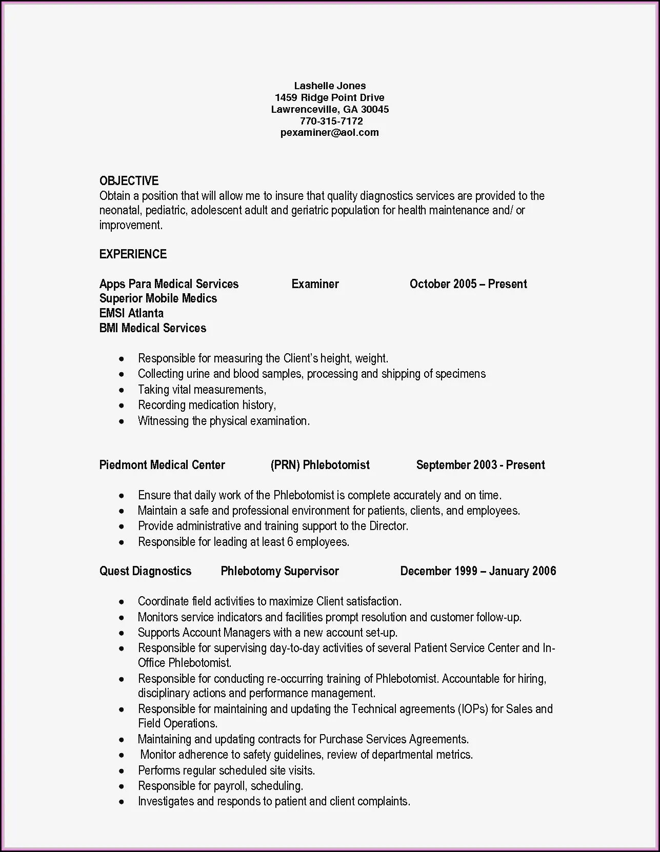 42671 cover letter admin assistant 2