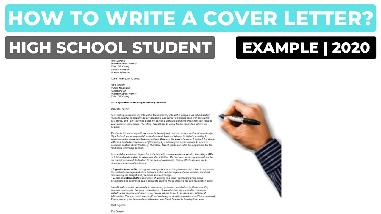 /img/42672-cover-letter-high-school-student-proofreading.webp