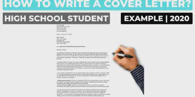 /img/42672-cover-letter-high-school-student-proofreading.webp