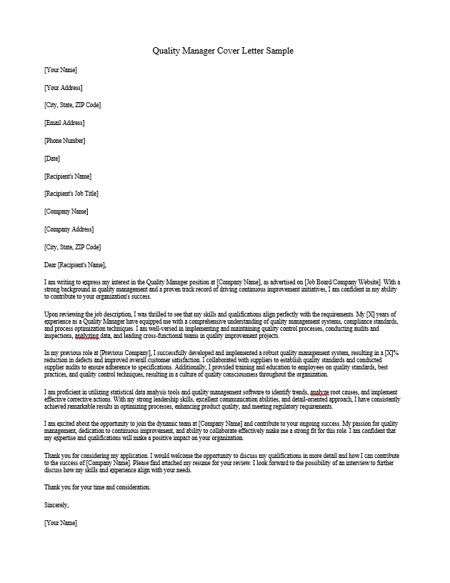 /img/42674-proofreading-cover-letter.webp