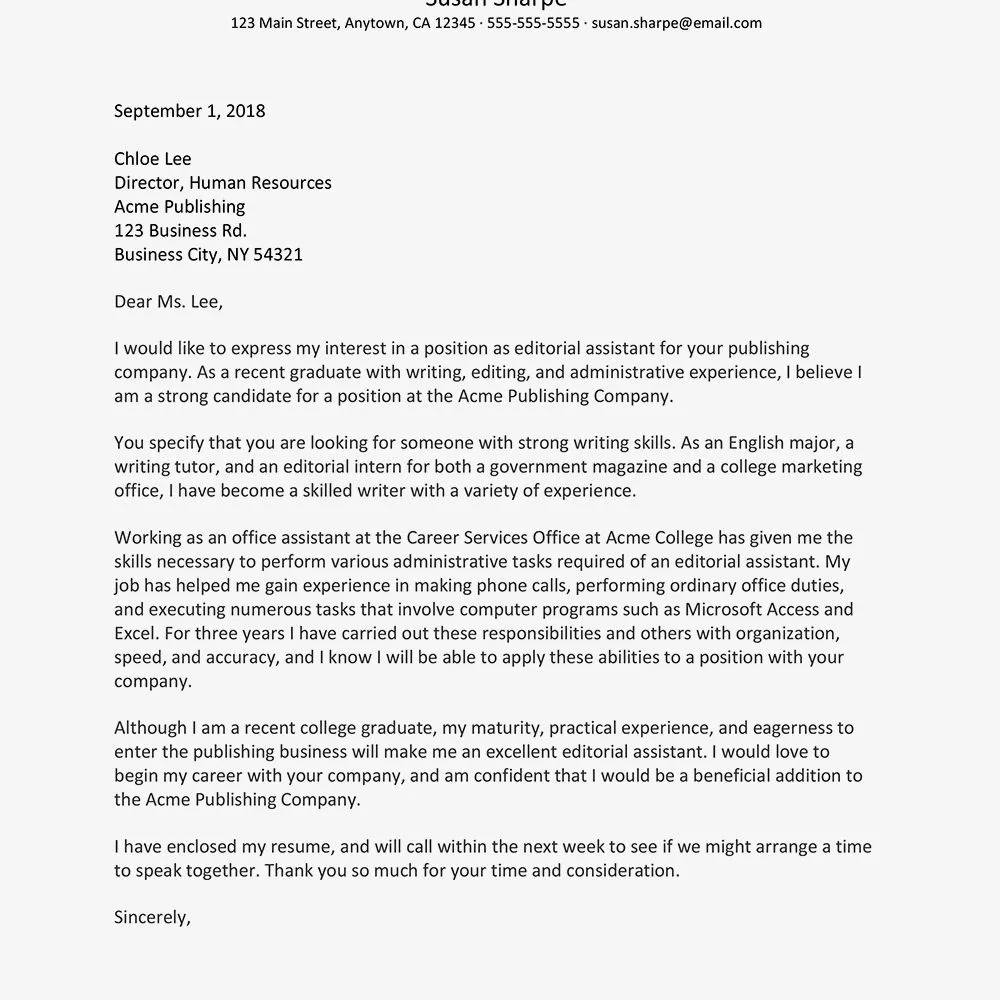 42675 university job cover letter 5