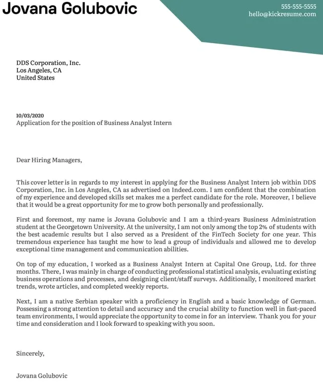 42676 demonstrating enthusiasm