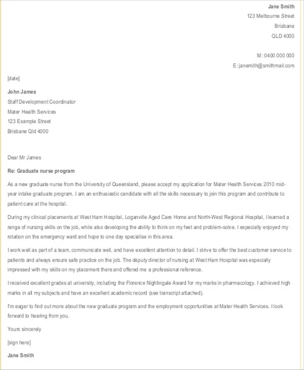 42678 highlighting skills