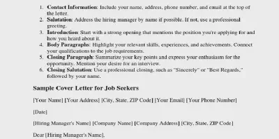 /img/42679-common-cover-letter-mistakes.webp