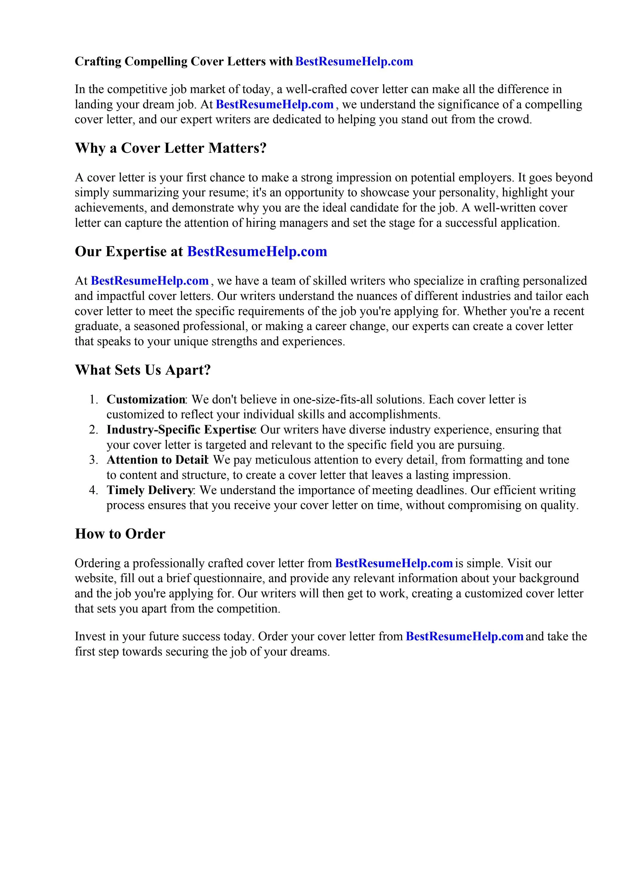 42684 program tailoring