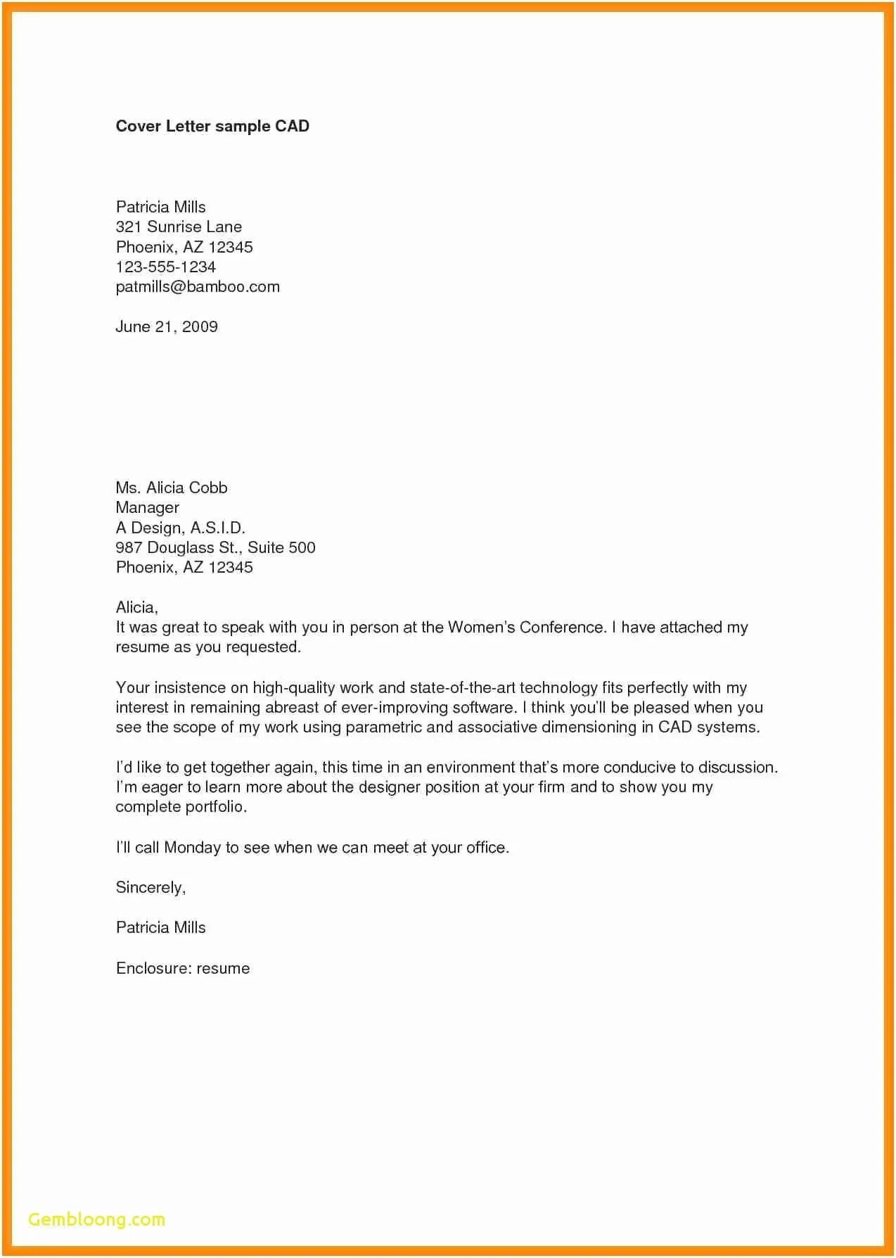 42687 sending email time