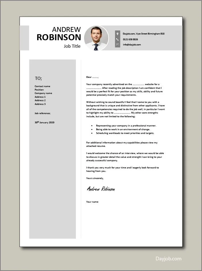 /img/42689-cover-letter-example-marketing.webp