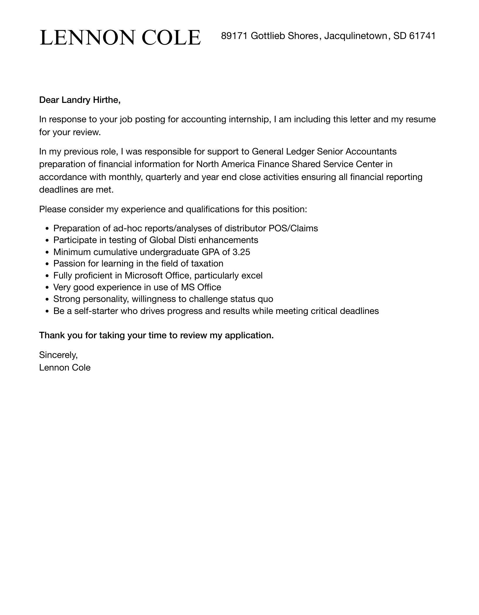 42693 enthusiasm interest