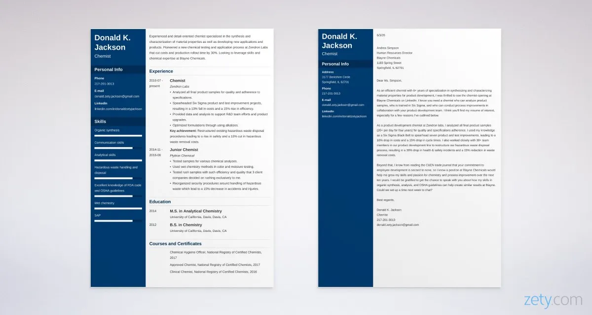 42694 science internship cover letter 3