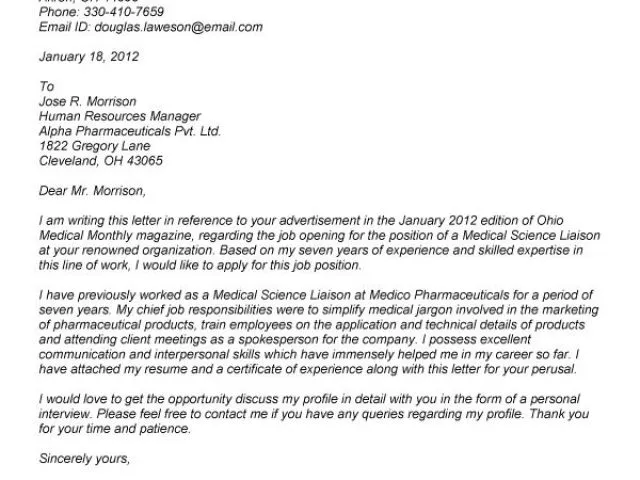 42694 science internship cover letter 4