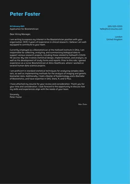 /img/42694-science-internship-cover-letter-7.webp