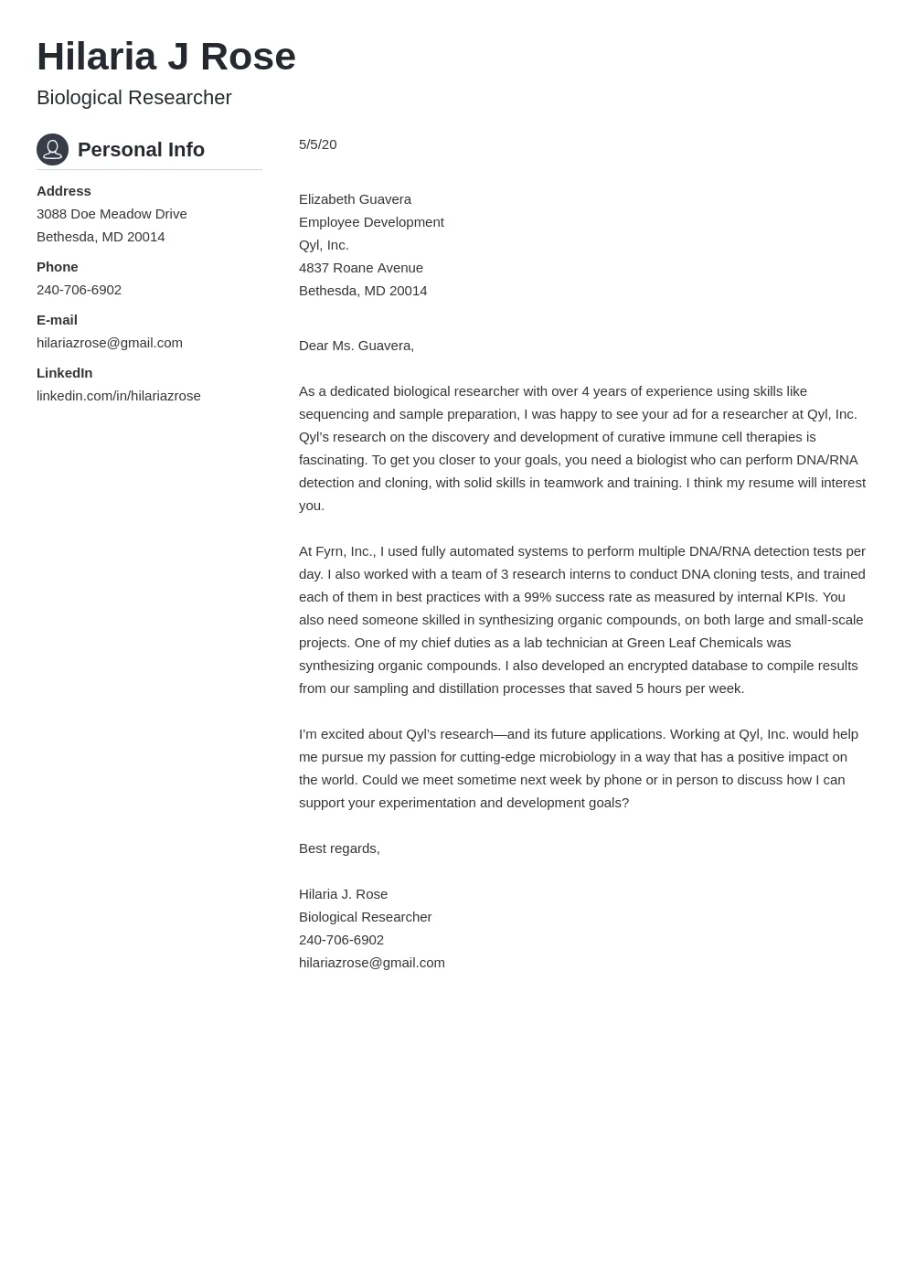 42695 teaching philosophy