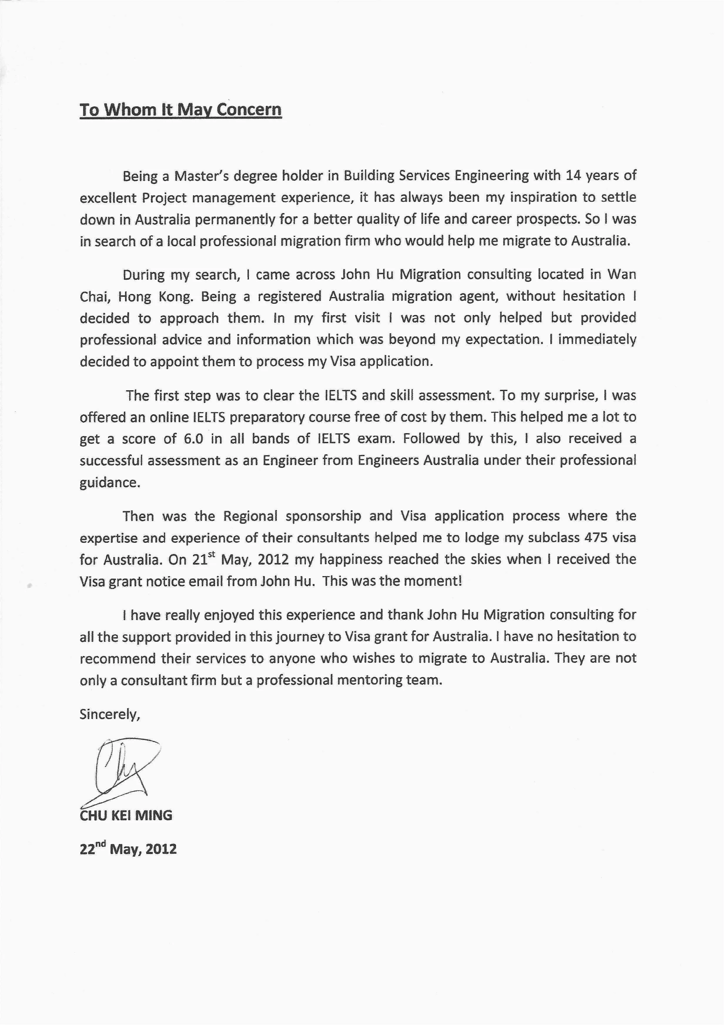 42698 healthy meal cooking