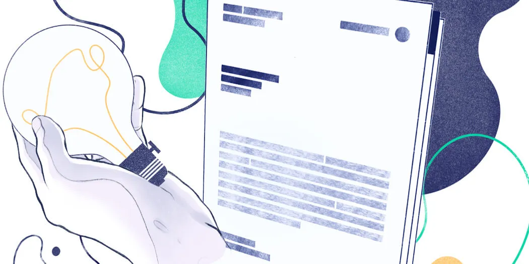 42698 kitchen essentials