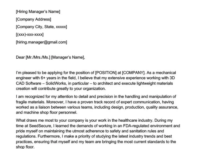 42706 company research