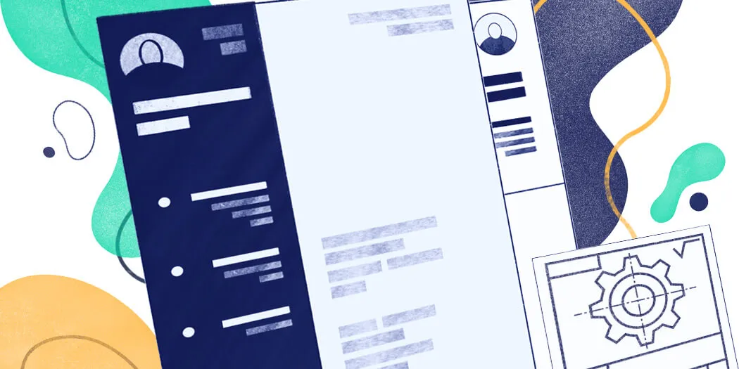 42706 engineering skills